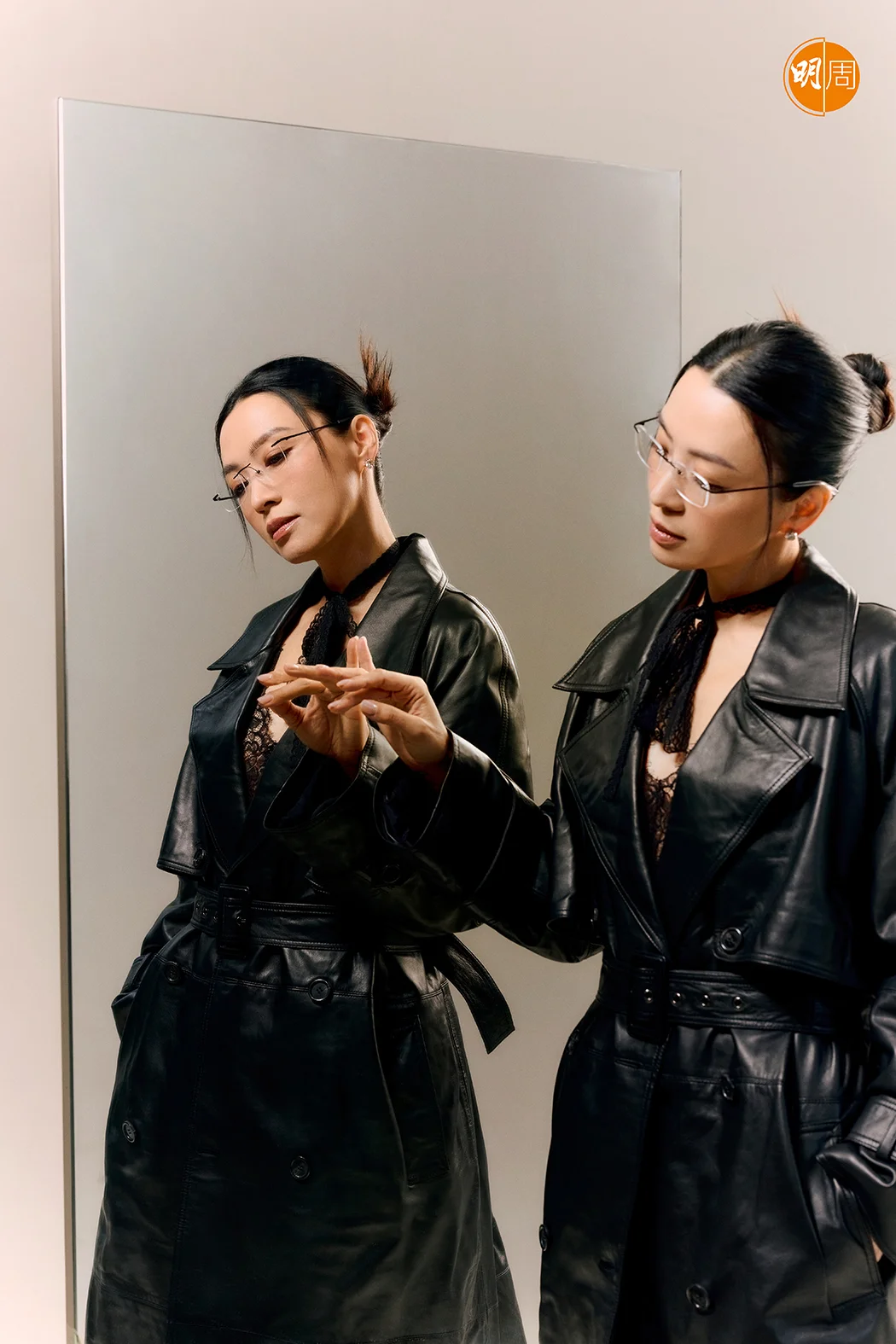 alice-chan-mpw11874-1