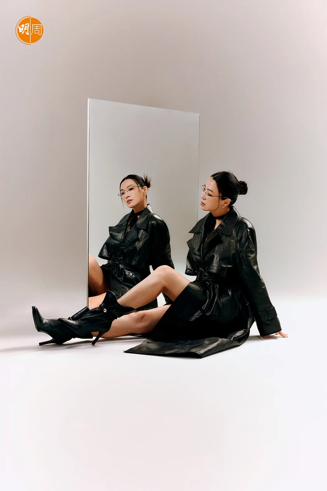 alice-chan-mpw12008-1