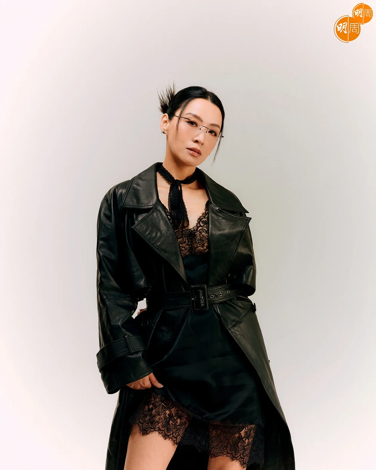 alice-chan-mpw12083-1