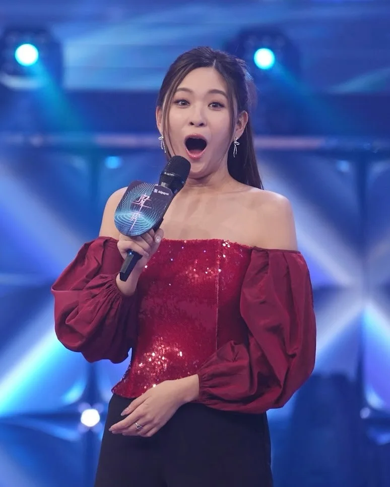 %e7%95%b6%e6%88%91%e7%99%bc%e7%8f%be%e4%bb%8a%e6%99%9a%e5%80%8b%e9%9b%86%e4%bf%82%e5%8d%b3%e5%a0%b4%e6%8f%80%e5%b0%8d%e6%89%8bbattle%e7%84%b6%e5%be%8c%e6%9c%83%e6%9c%892%e5%80%8b%e5%a4%a7%e9%ad%94