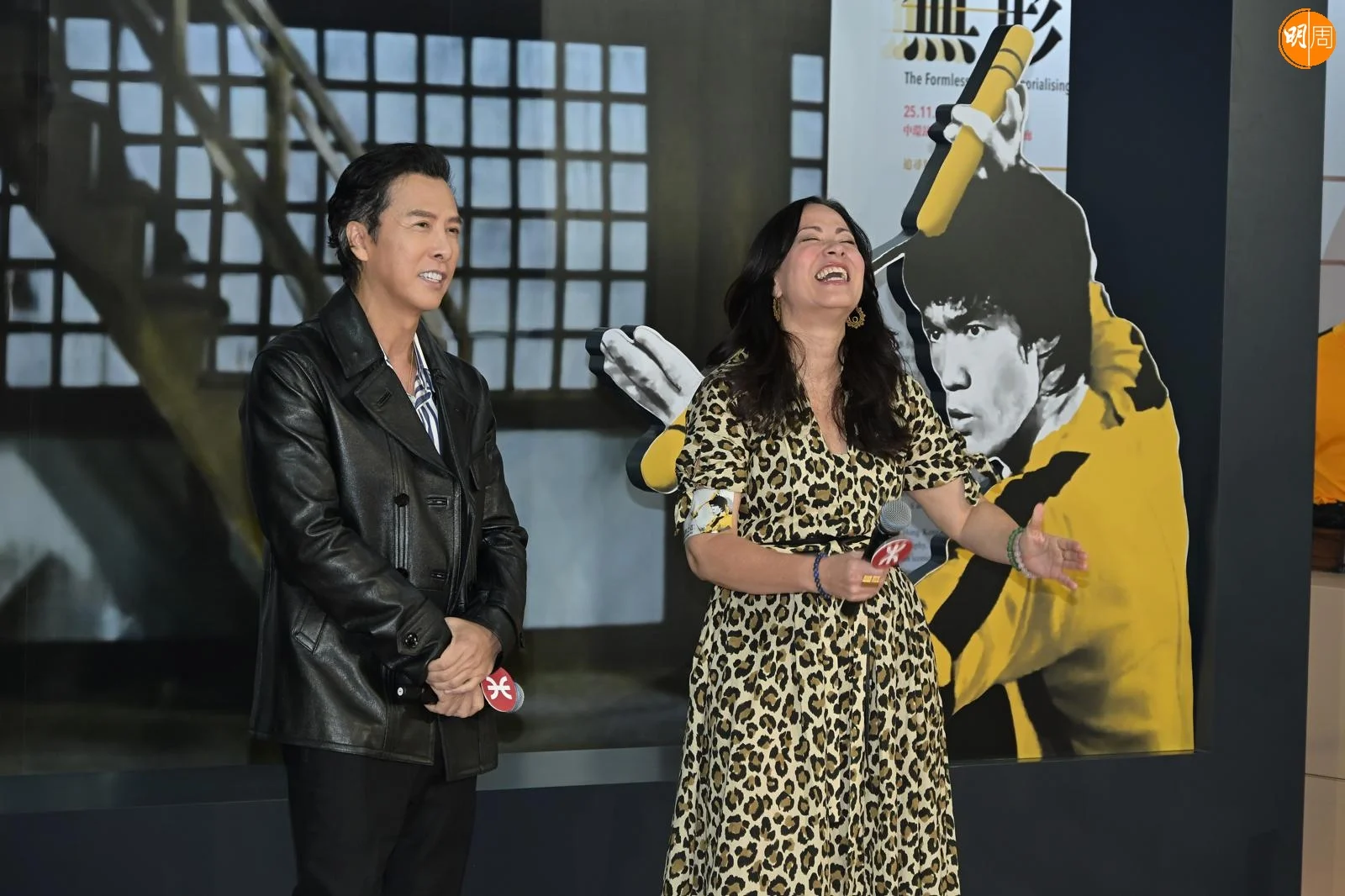 bba7f28d-cac5-44e0-826a-61ae7a7fb0d0