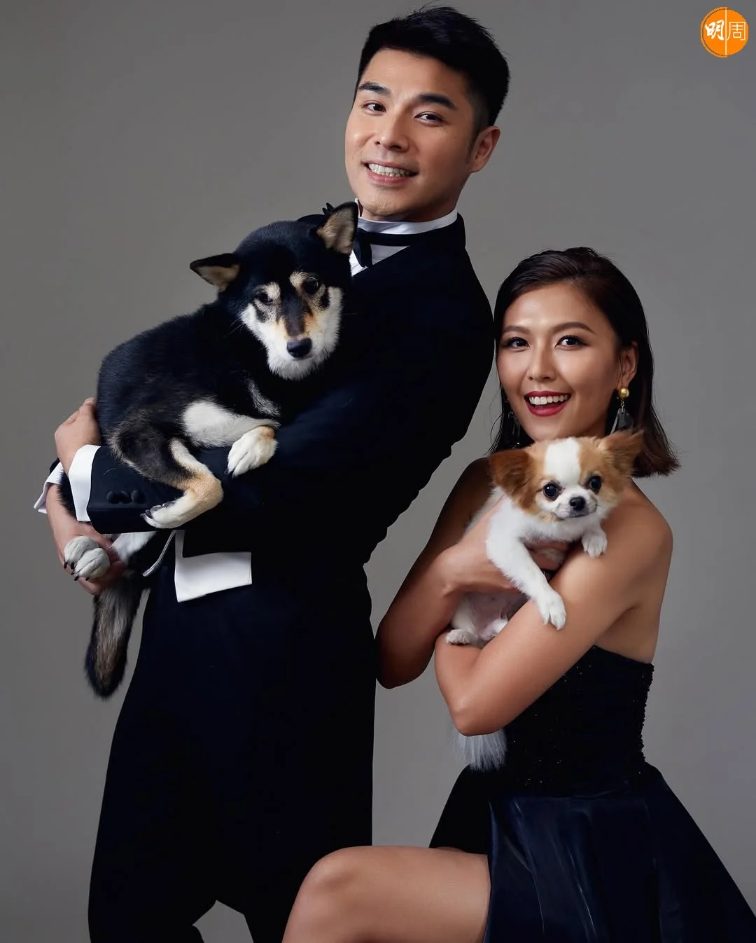 benjichiang_481143077_18490772710047041_5125176301959822895_n