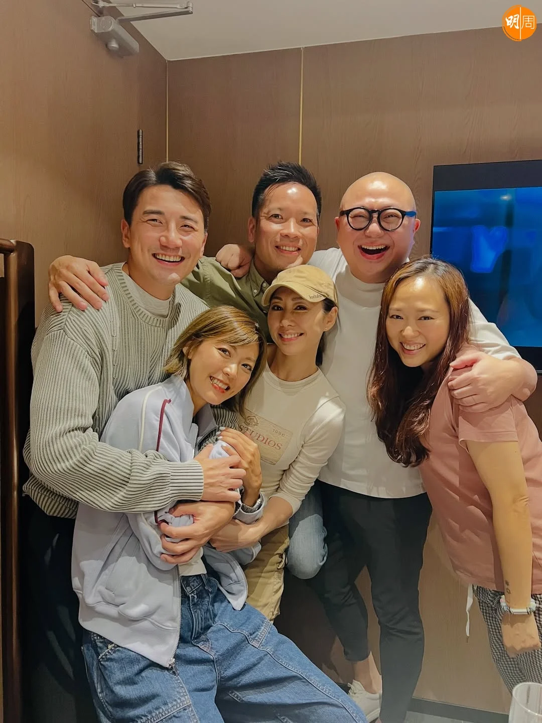 bob_lamshingbun_574734930_18541792327025455_6079130011505808412_n