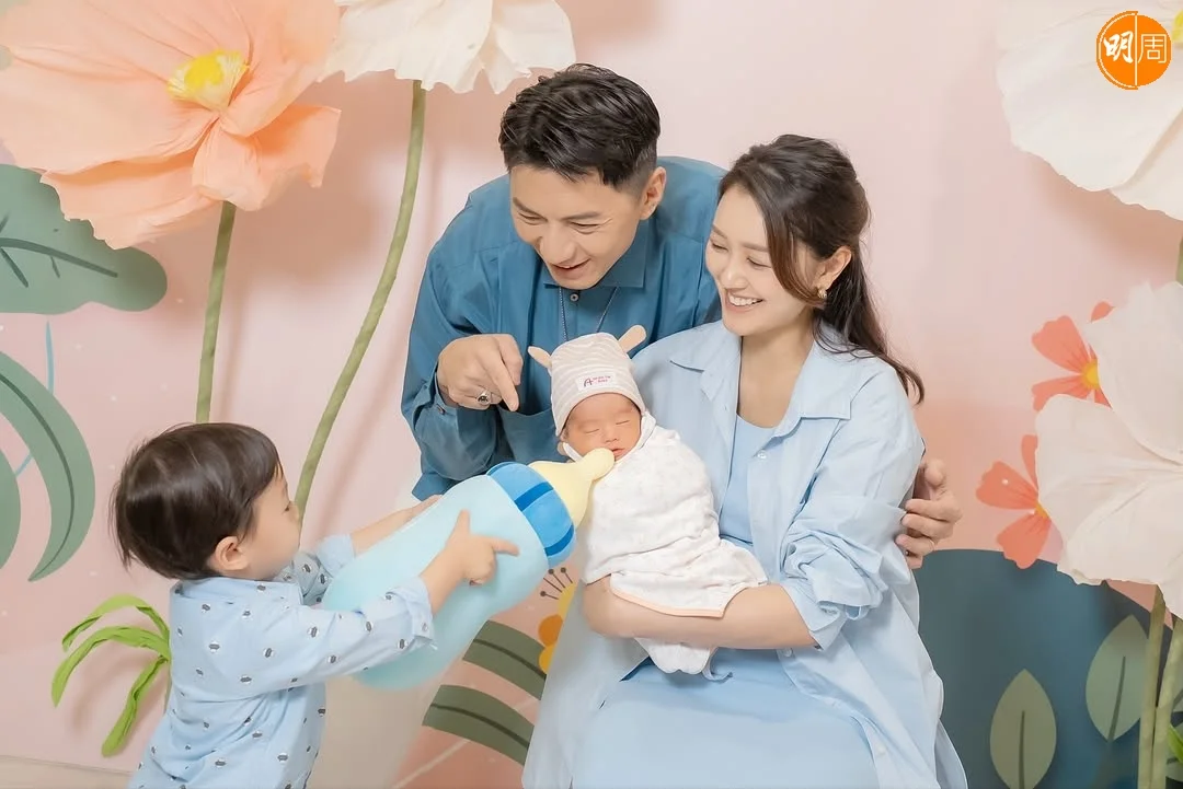 _bowiecheung_582044033_18548132974060308_633344326204210976_n