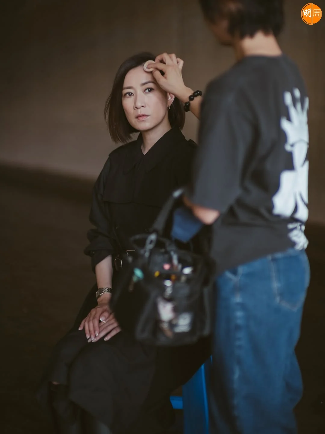 charmaine_sheh_587402639_18542364751010567_4823233676520470262_n