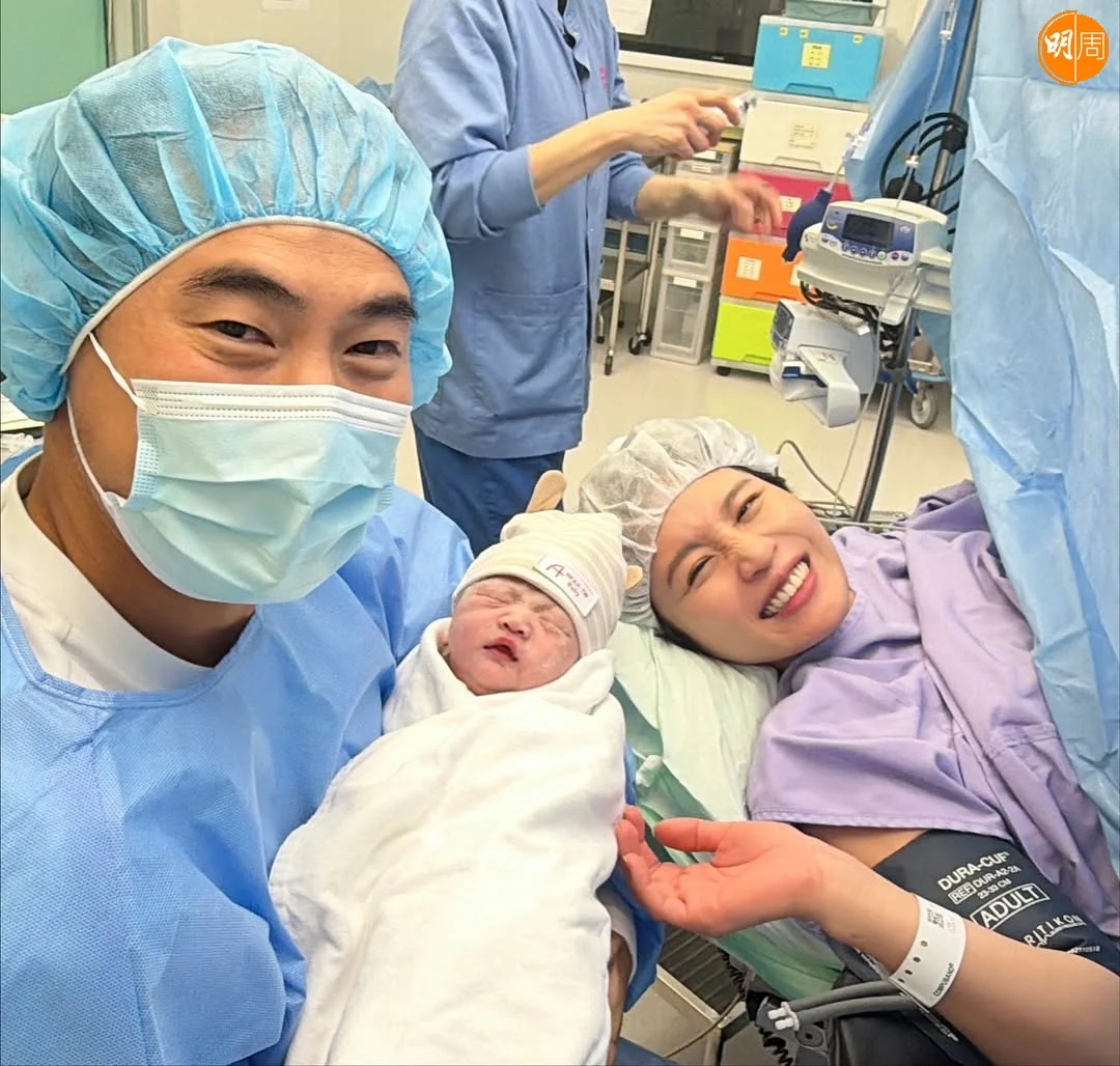 coffee89921_573837533_18547820668024337_2526314861306868088_n