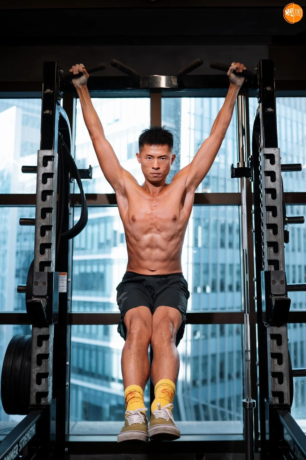 dddaa9b9-af43-4592-a7ea-0e5e13286b50