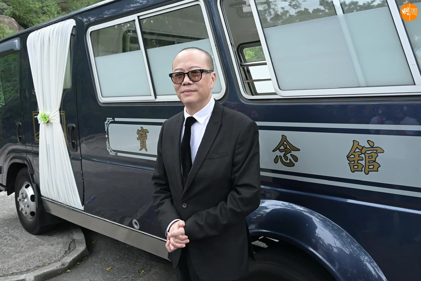 e8fb6ae4-c59d-4168-83f7-ea223bfe06d7