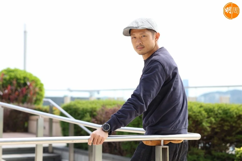 f948b3bd-e760-4bbf-b01b-ba296e63f776