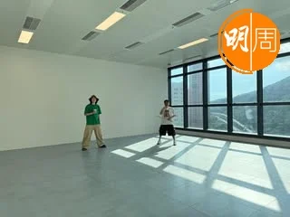 famahk_582433251_18541778080002586_7794104292602158351_n