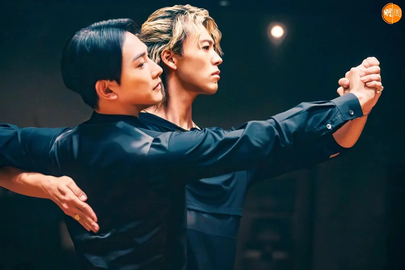 gjguvv0xaaawps4-1386x924