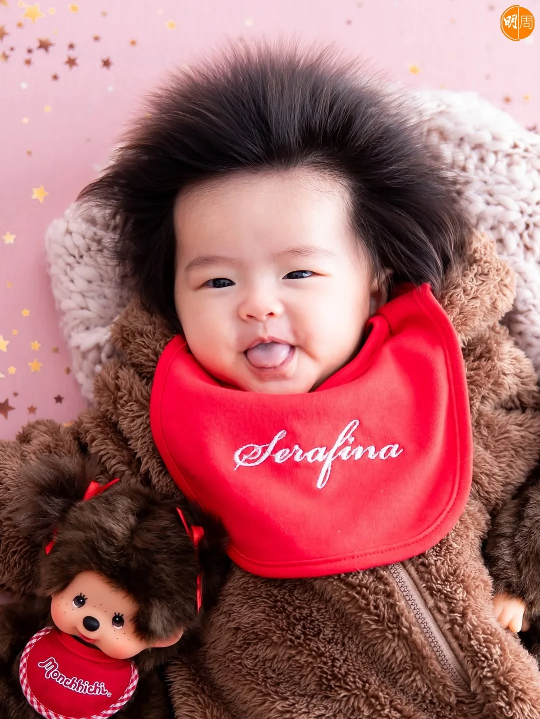 jumbotsang_563273144_18525919648054546_265902484747914639_n