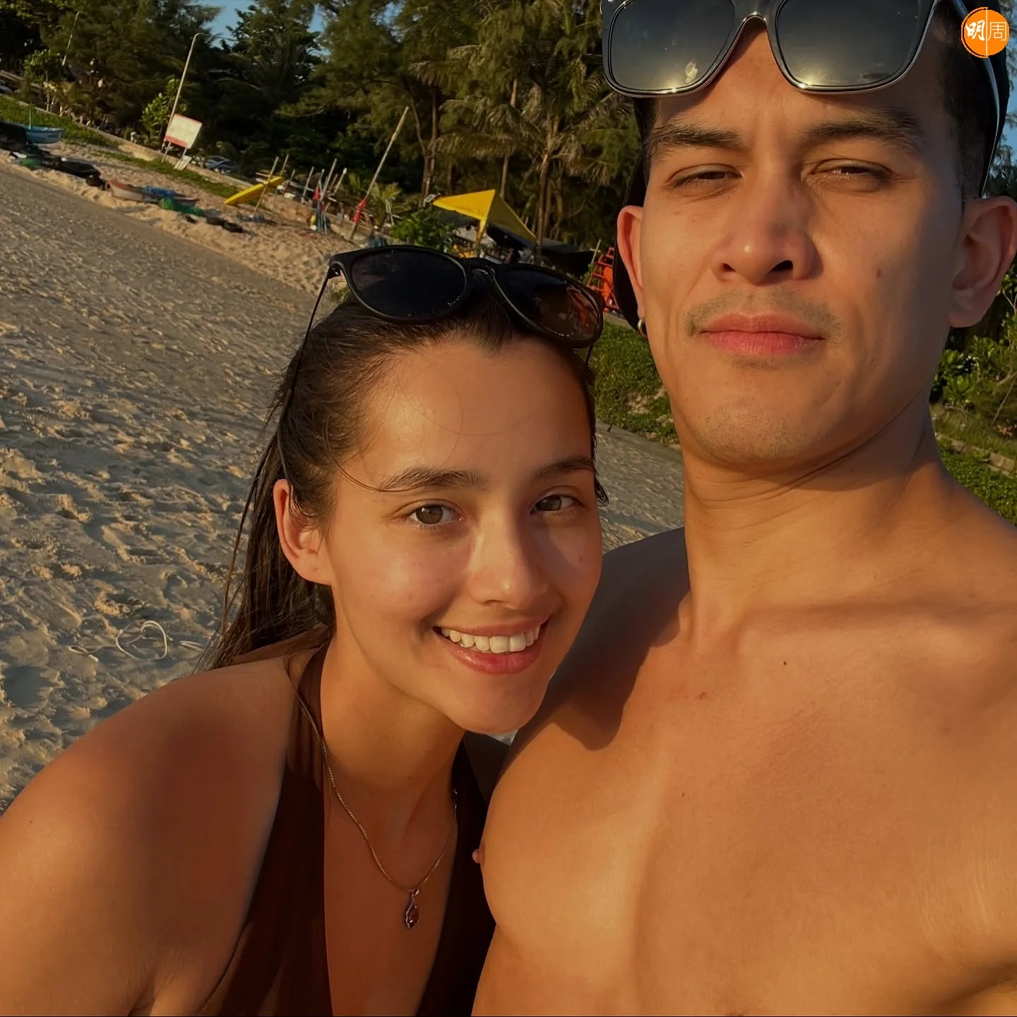 lisamarie_tse_584396333_18083986052292454_4674656754417086208_n