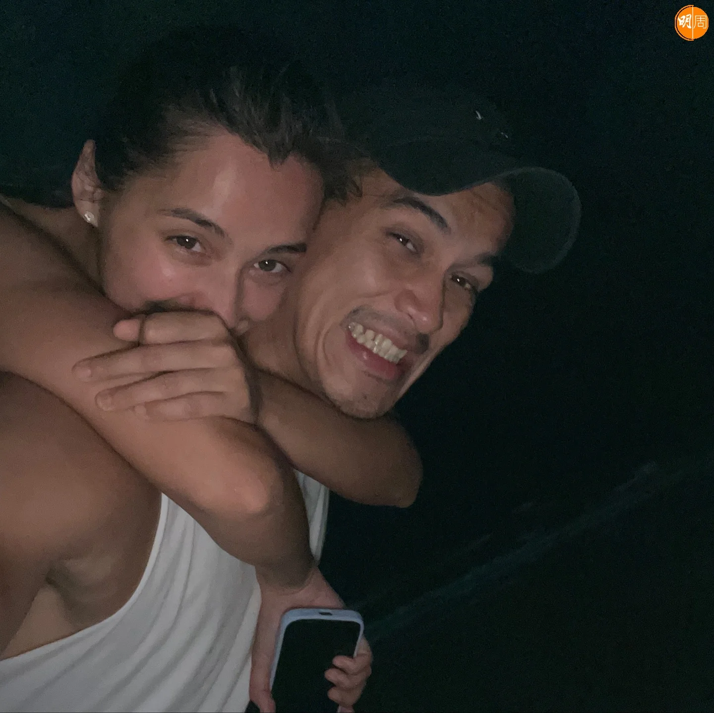 lisamarie_tse_586574792_18083986013292454_4083349840628663405_n