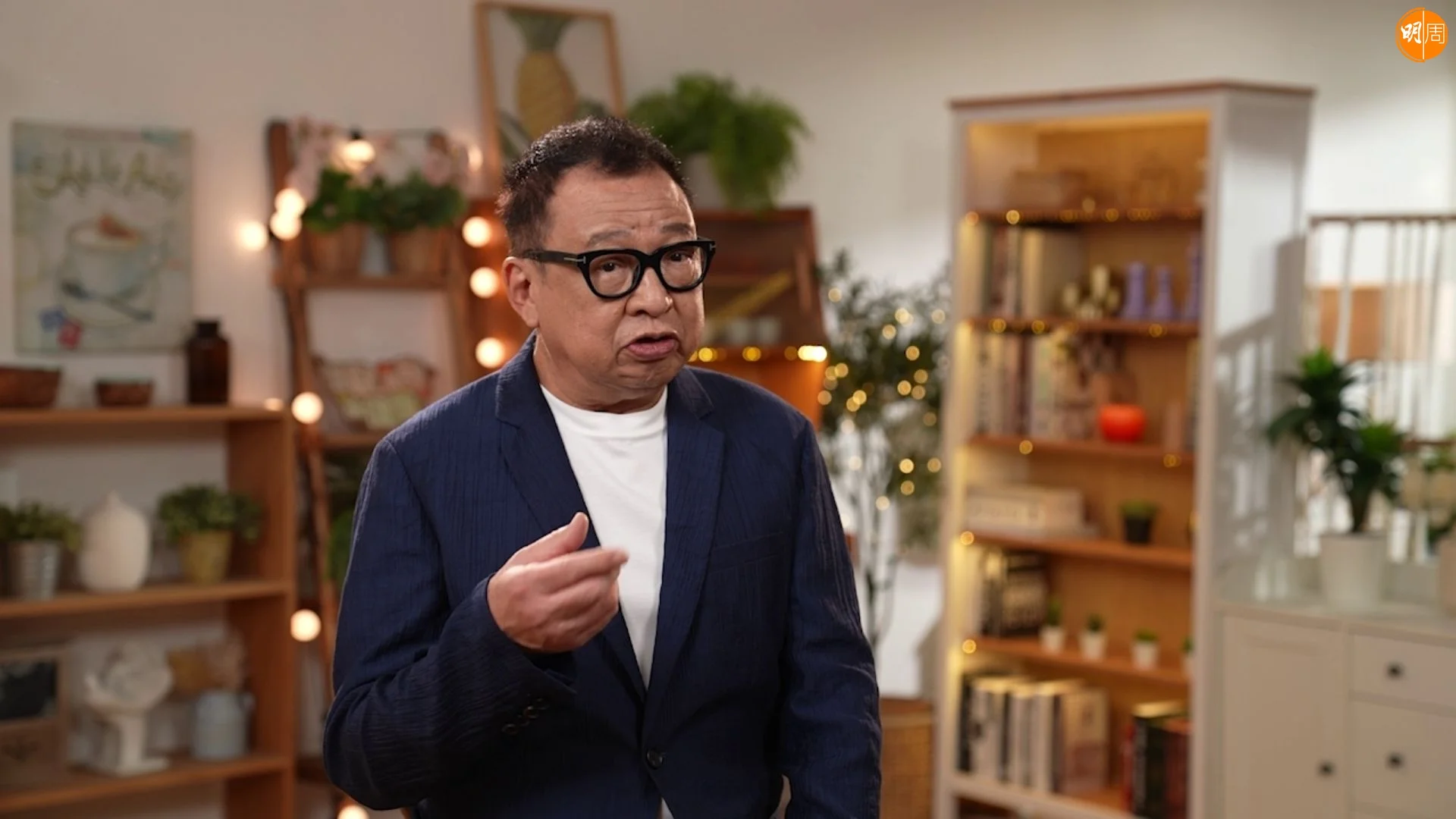 mfile_12200_1055841_8_l