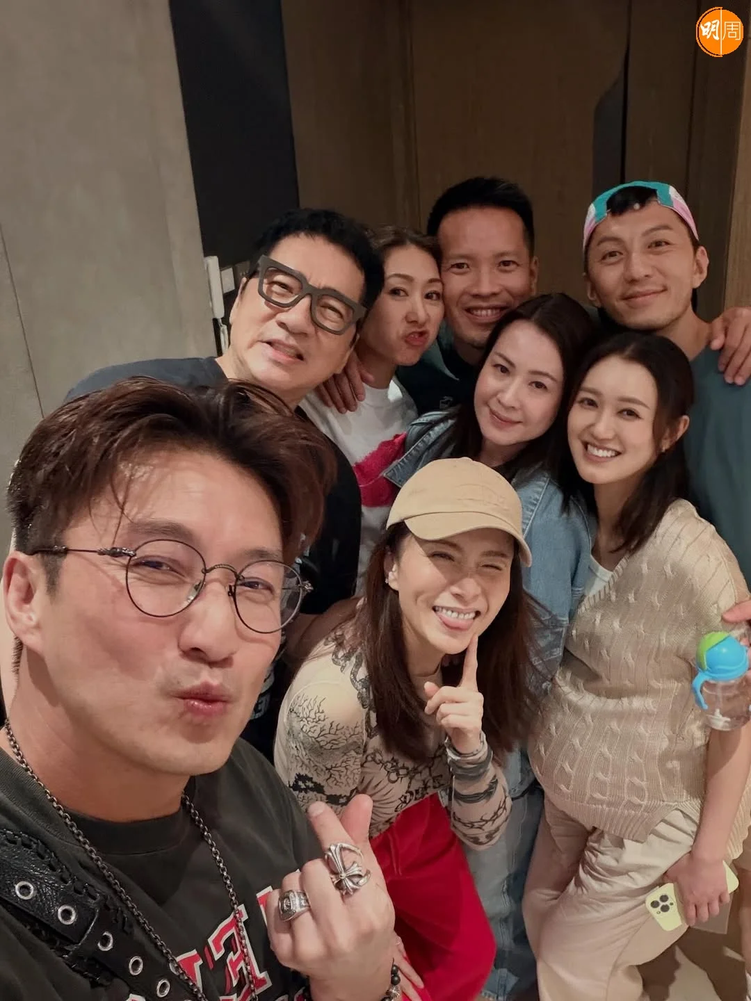 nwuuu_570040180_18540728821052552_2417641816485044605_n