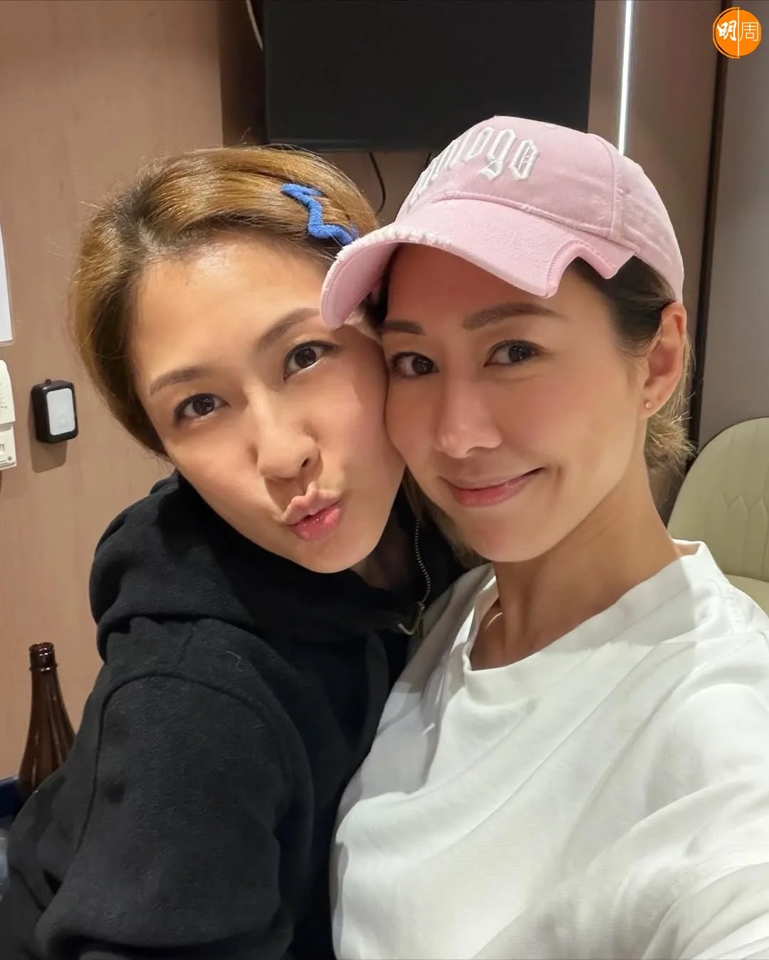 nwuuu_588601561_18546177835052552_4077276680270413148_n