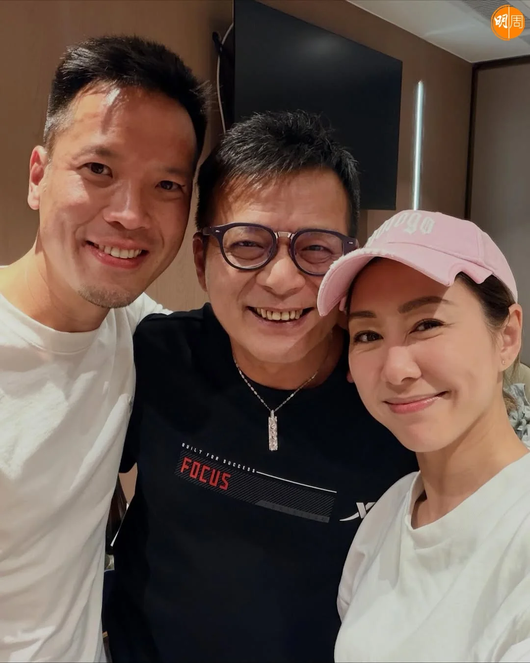 nwuuu_589282437_18546177832052552_1176426309306392542_n-1