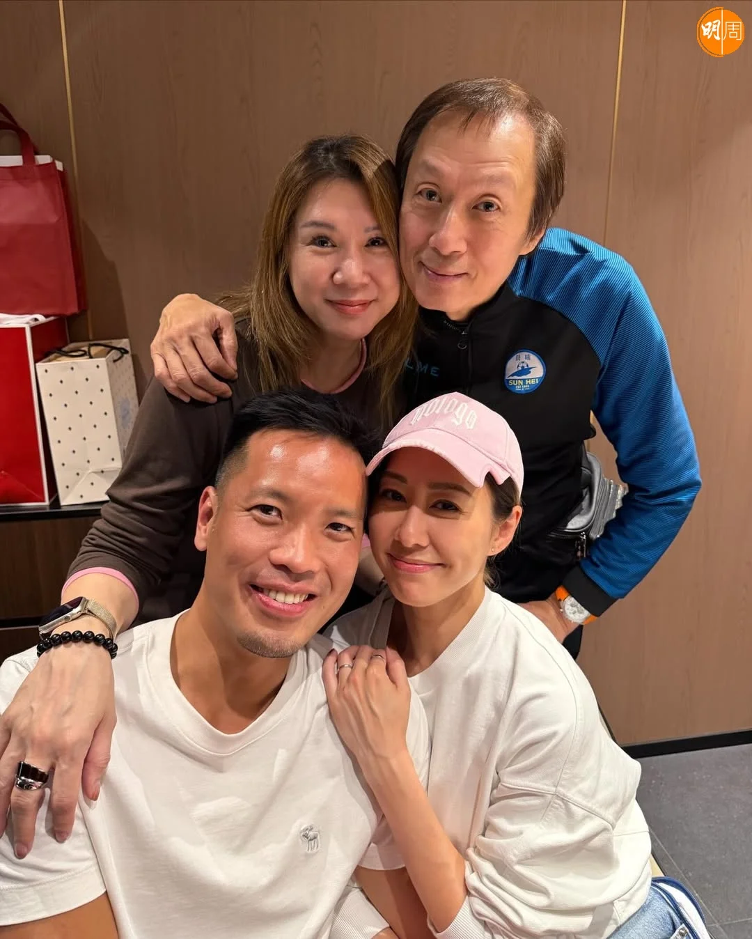 nwuuu_590406096_18546177853052552_8040439537913414793_n