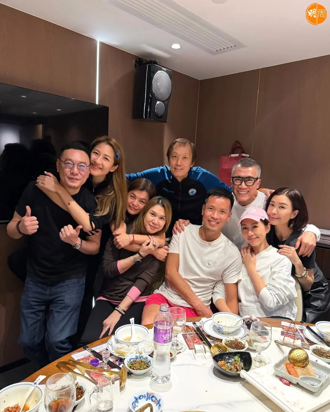 nwuuu_590412537_18546177805052552_305496228050195479_n