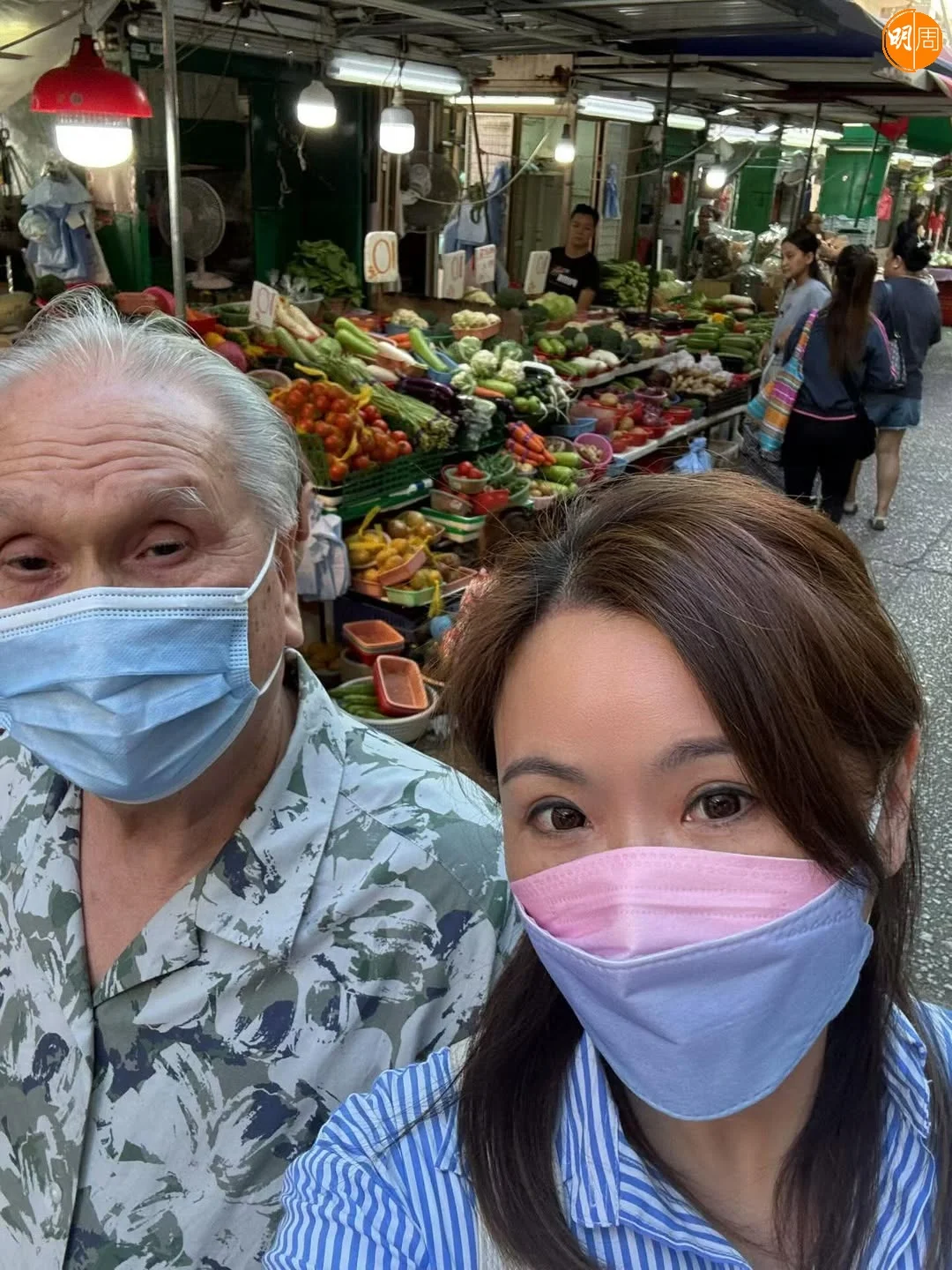 pinkycheung930_582085507_18535021321053410_8236131818521608300_n