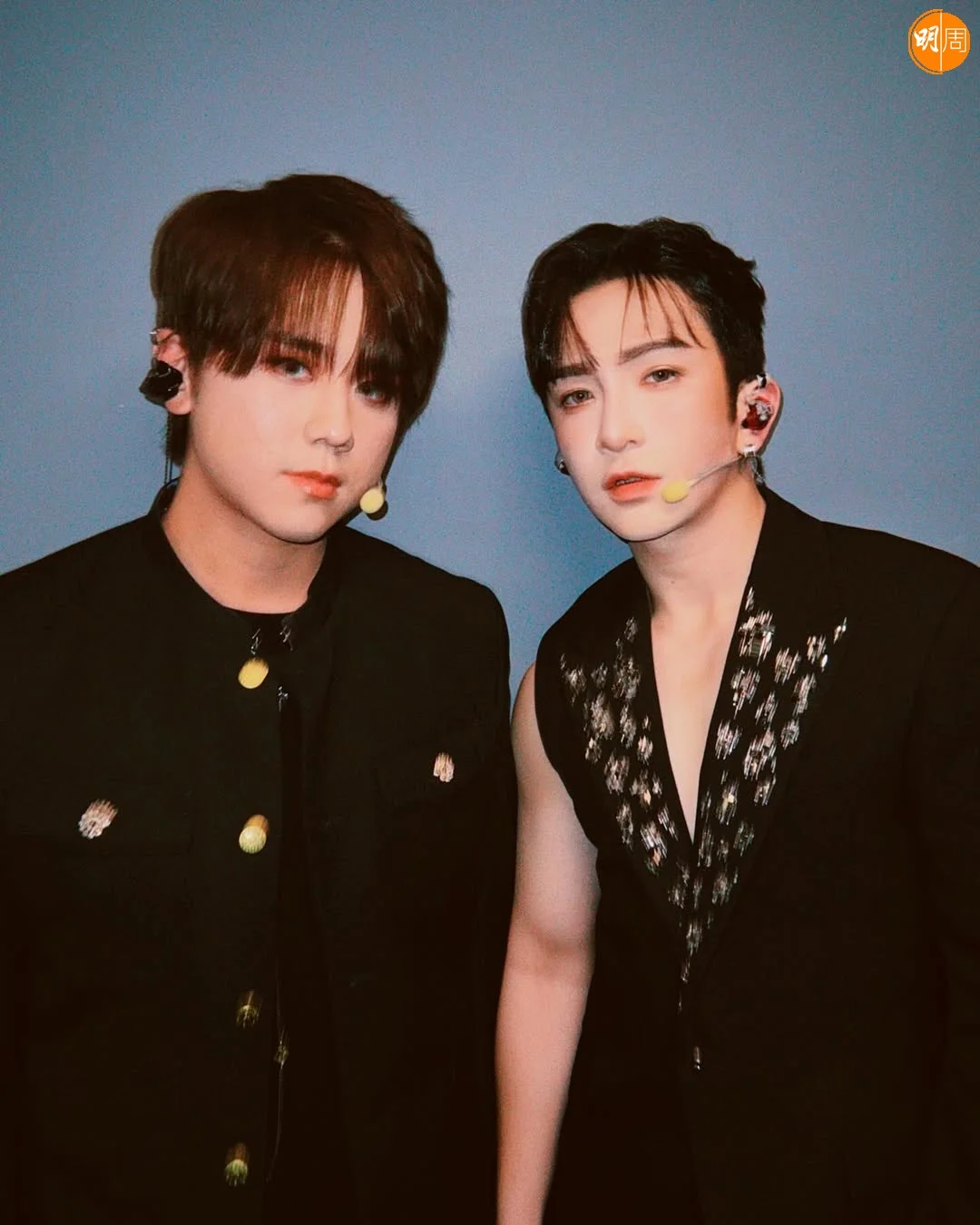 savegram-app_474216377_18480069295017558_3816441837258636575_n