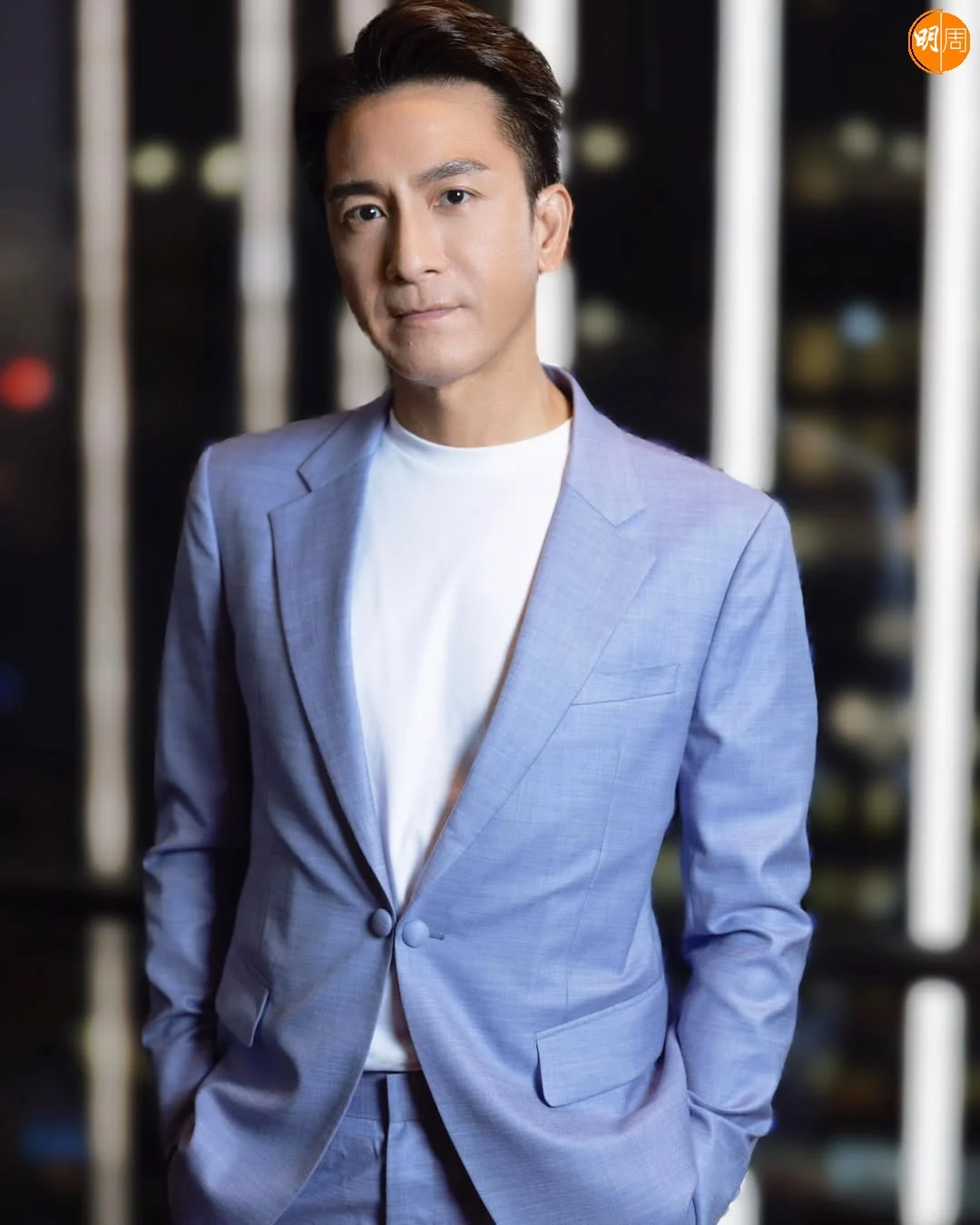 savegram-app_503646044_586267050877887_2456040697356454861_n