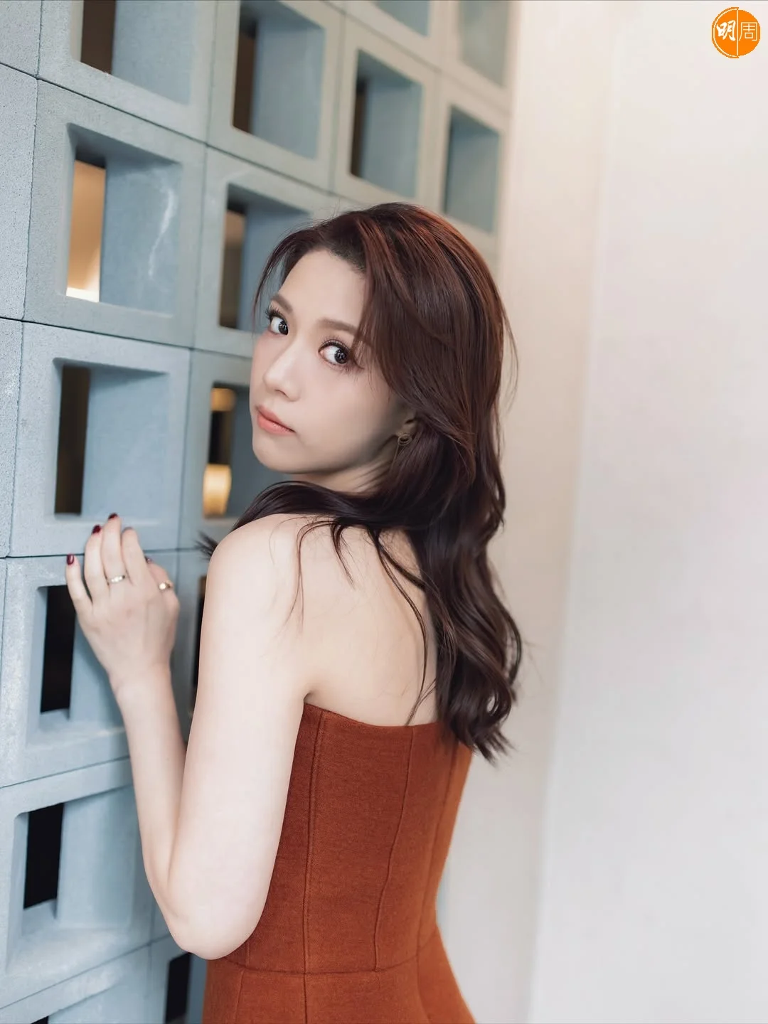 savegram-app_572209970_18534007186037857_6300601027246211646_n