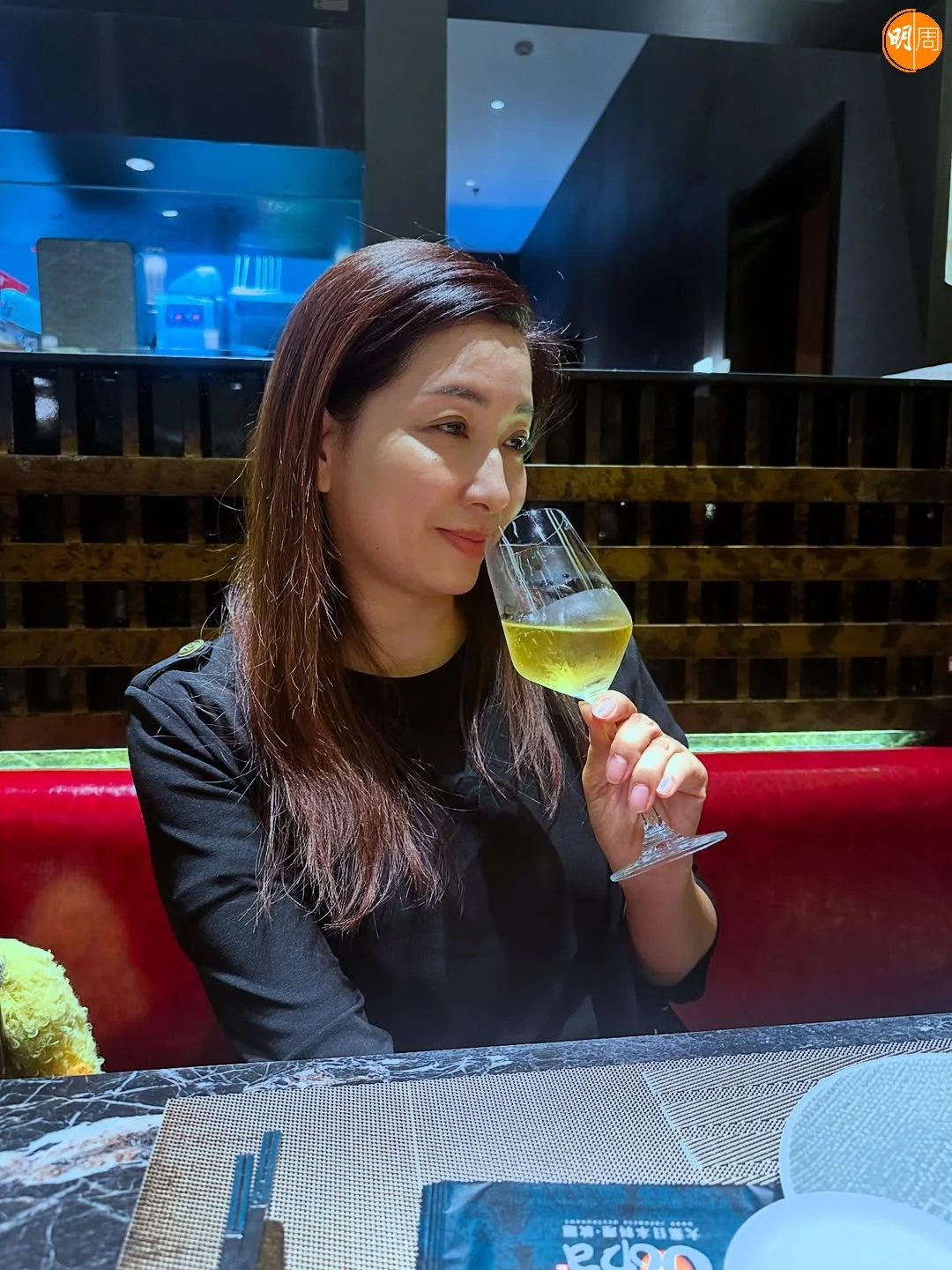 savegram-app_573809377_18540666055041273_3745500182626725011_n