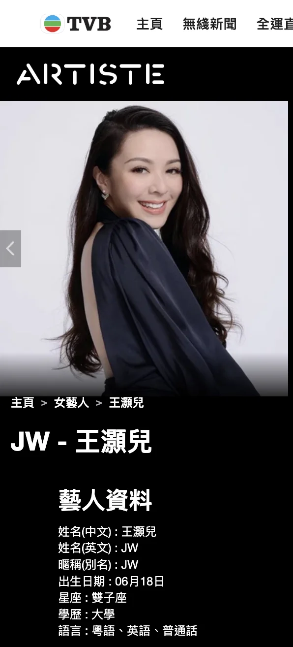 screenshot-2025-11-08-at-12-09-29