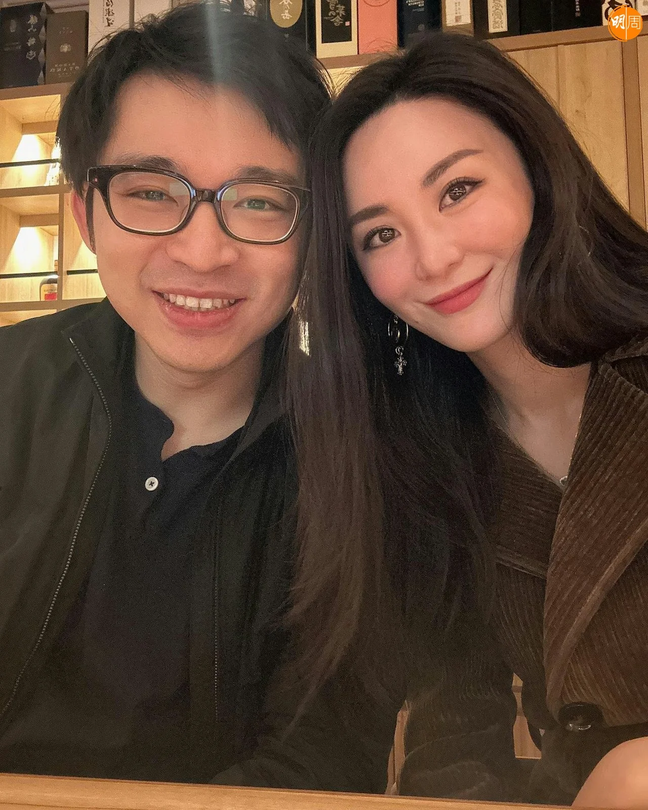 vb7t6nekuy9mcvhehdyip_bkshps9gb5mh7krtb-yku