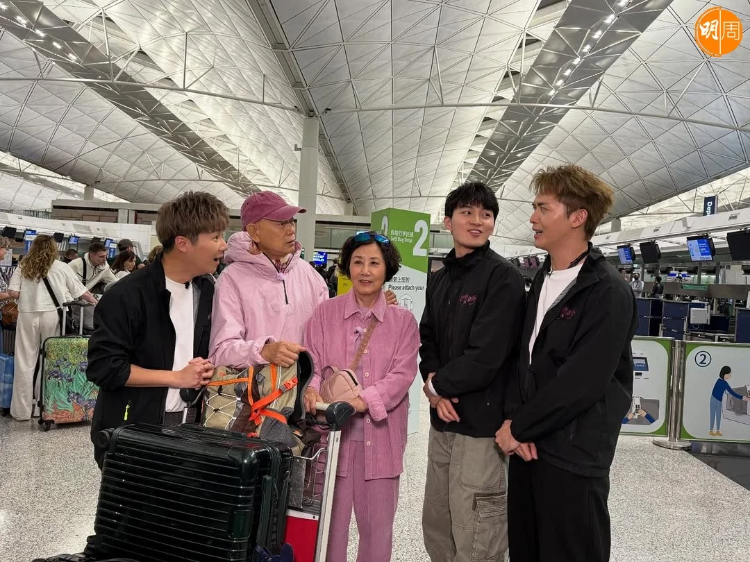 wang_liza_576058376_18345299917200693_1791094567745321441_n