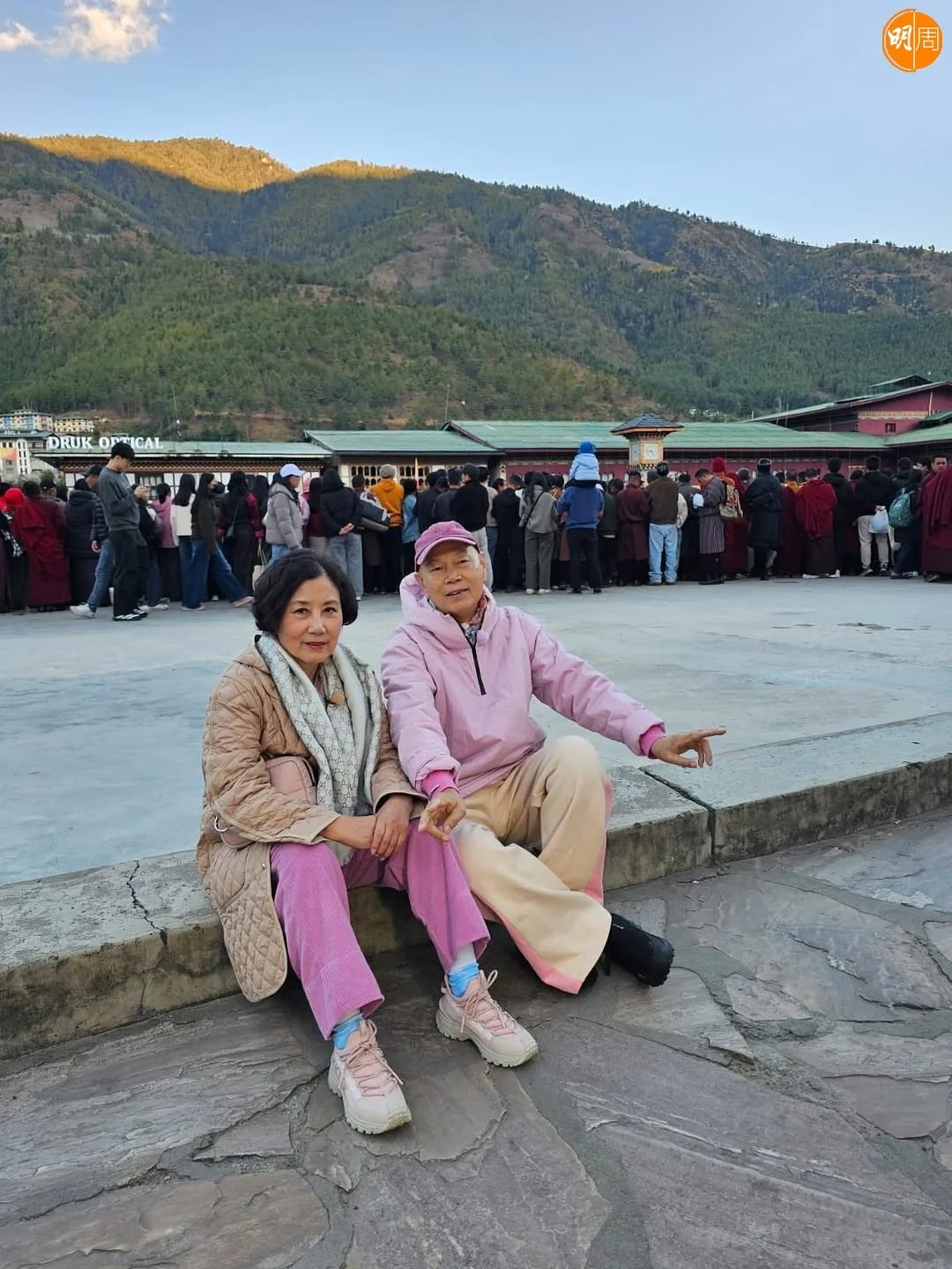 wang_liza_580109834_18345644860200693_4486326240903157470_n