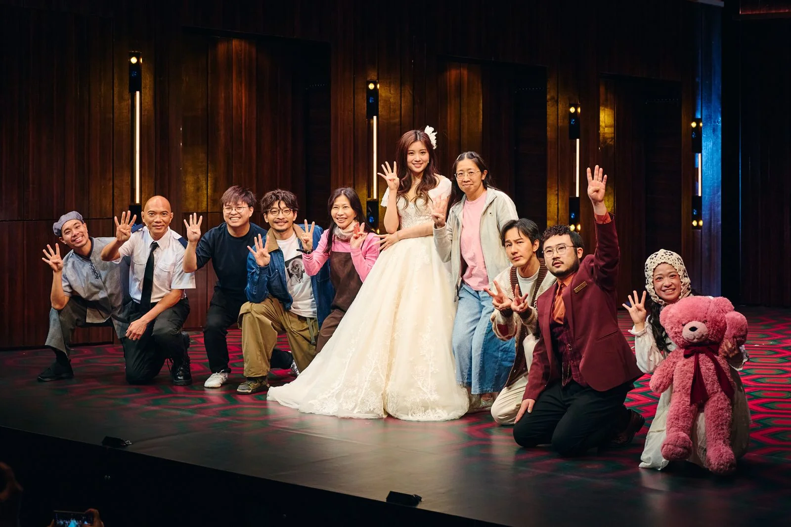 whatsapp-image-2025-11-01-at-15-08-52