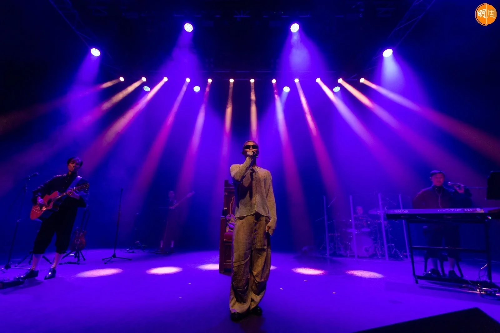 whatsapp-image-2025-11-02-at-12-06-38-10