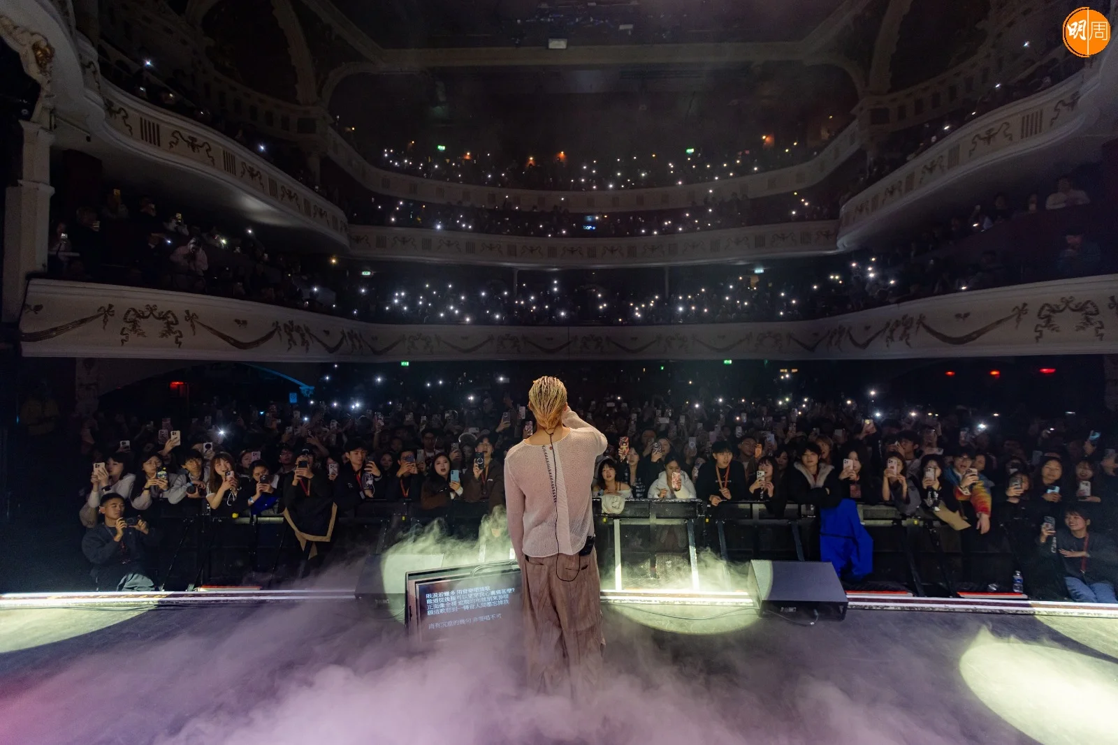 whatsapp-image-2025-11-02-at-12-06-38-11