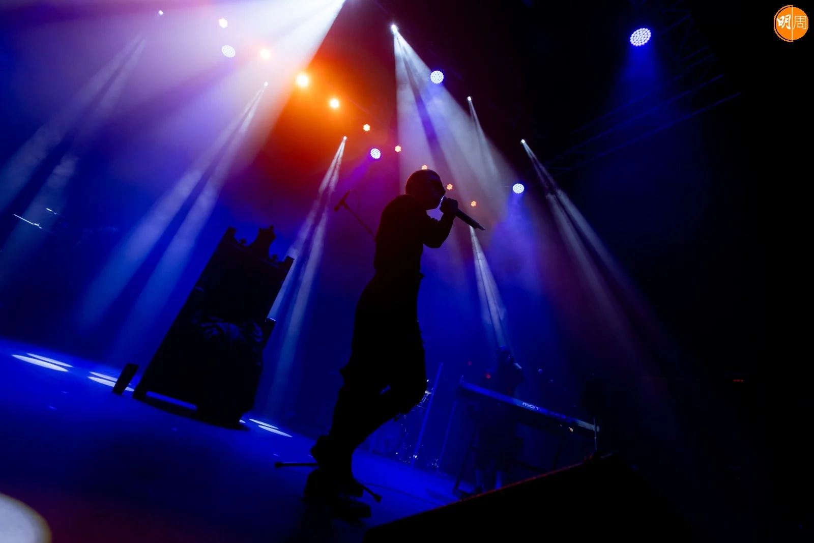 whatsapp-image-2025-11-02-at-12-06-38-5