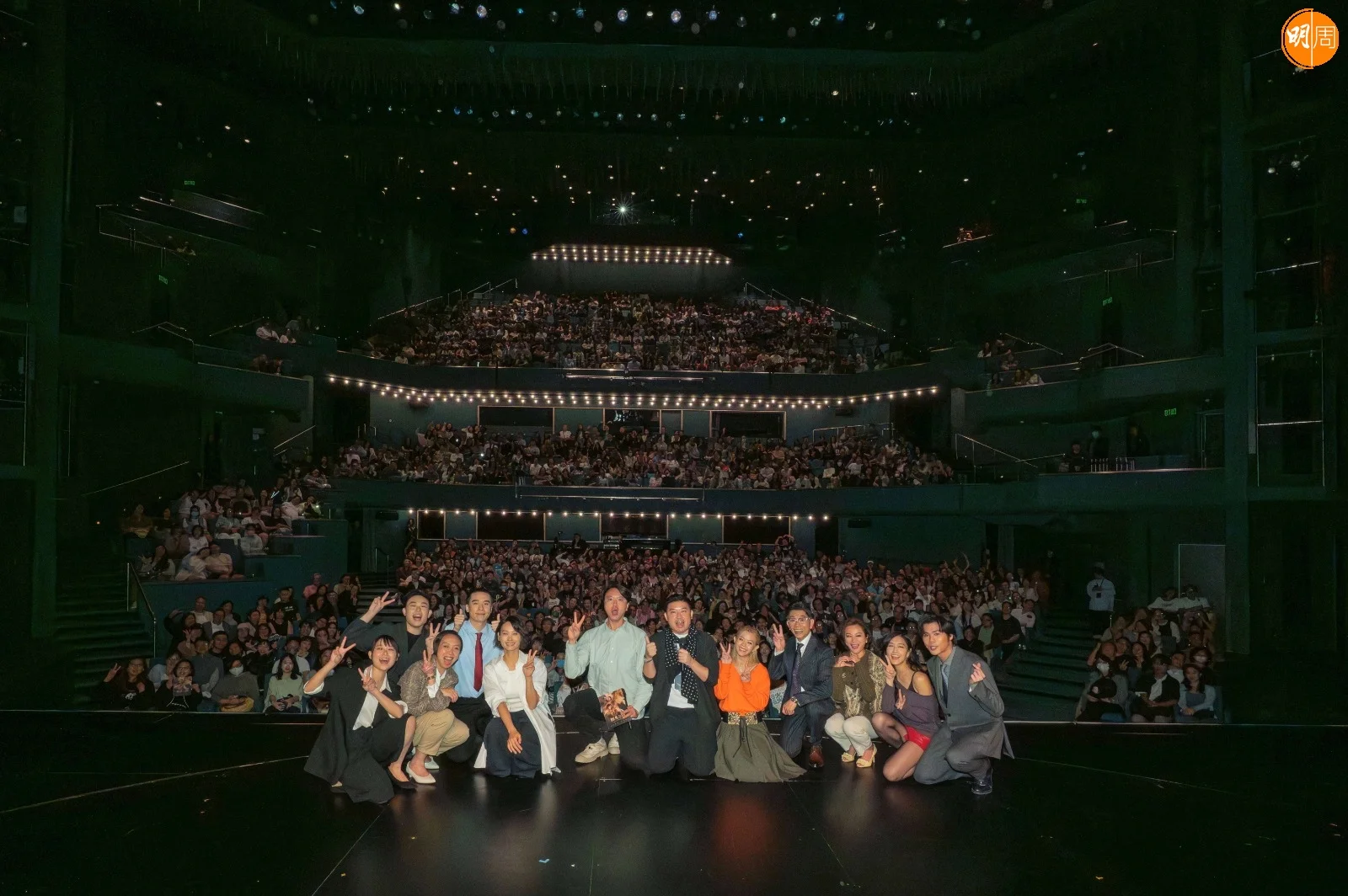 whatsapp-image-2025-11-02-at-12-57-00