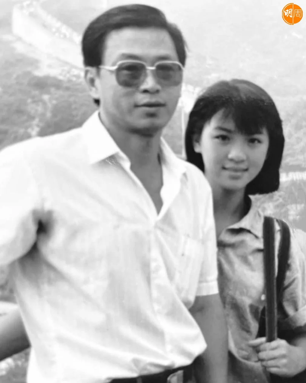 whatsapp-image-2025-11-03-at-17-31-15