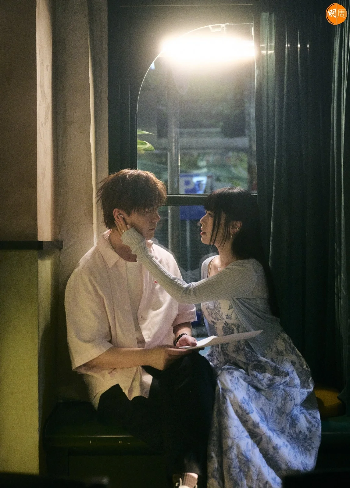 whatsapp-image-2025-11-04-at-2-12-34-pm-1