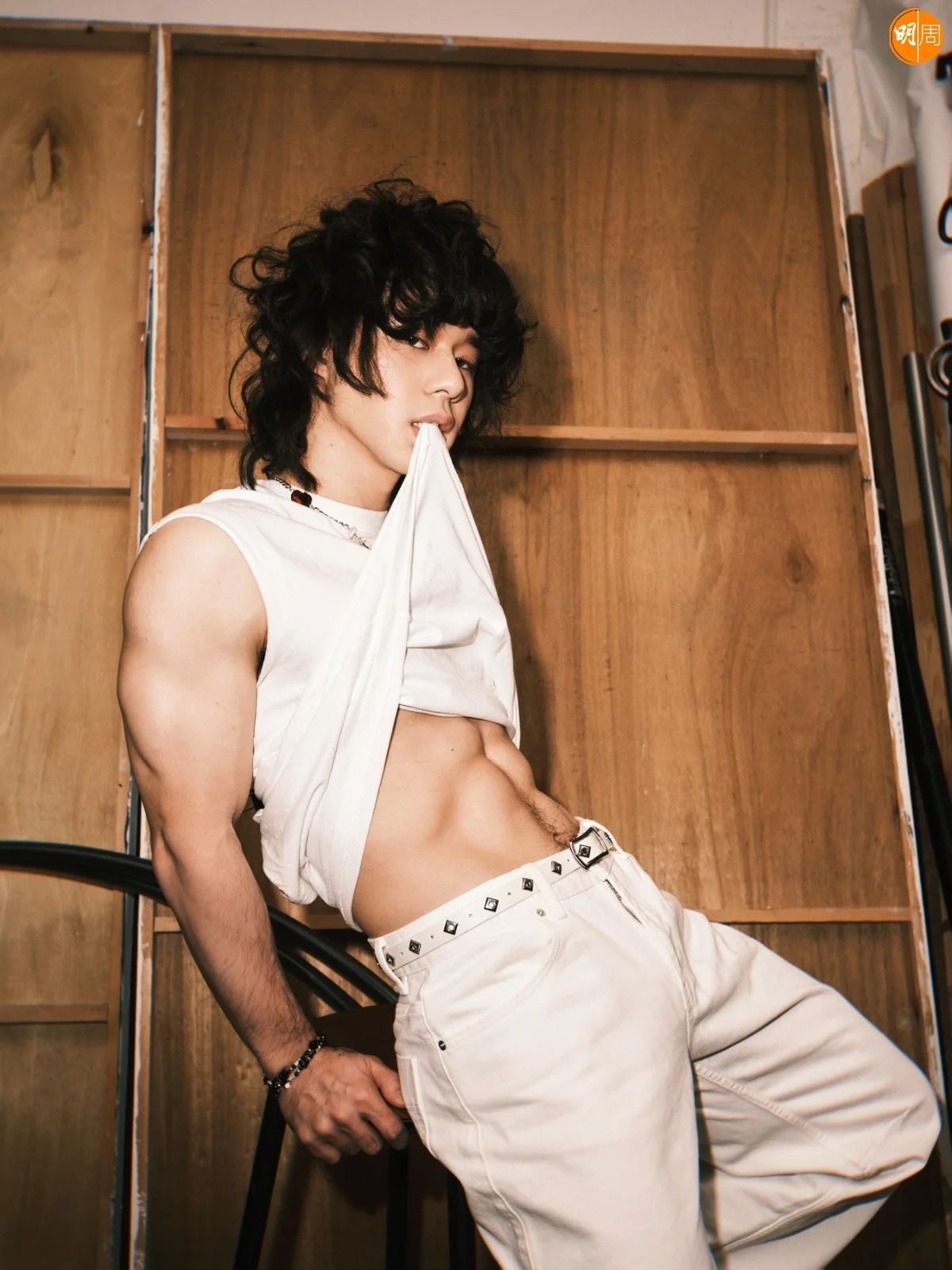 whatsapp-image-2025-11-07-at-11-58-58-am-1