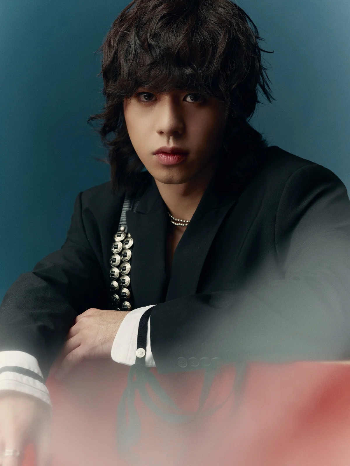 whatsapp-image-2025-11-07-at-11-58-58-am-2