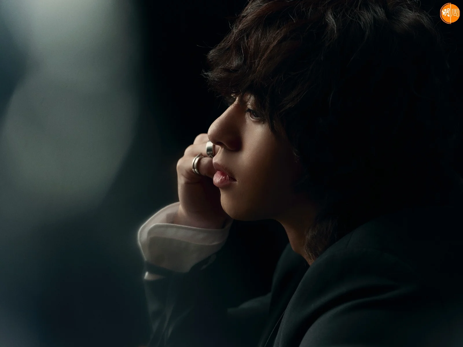 whatsapp-image-2025-11-07-at-11-58-58-am