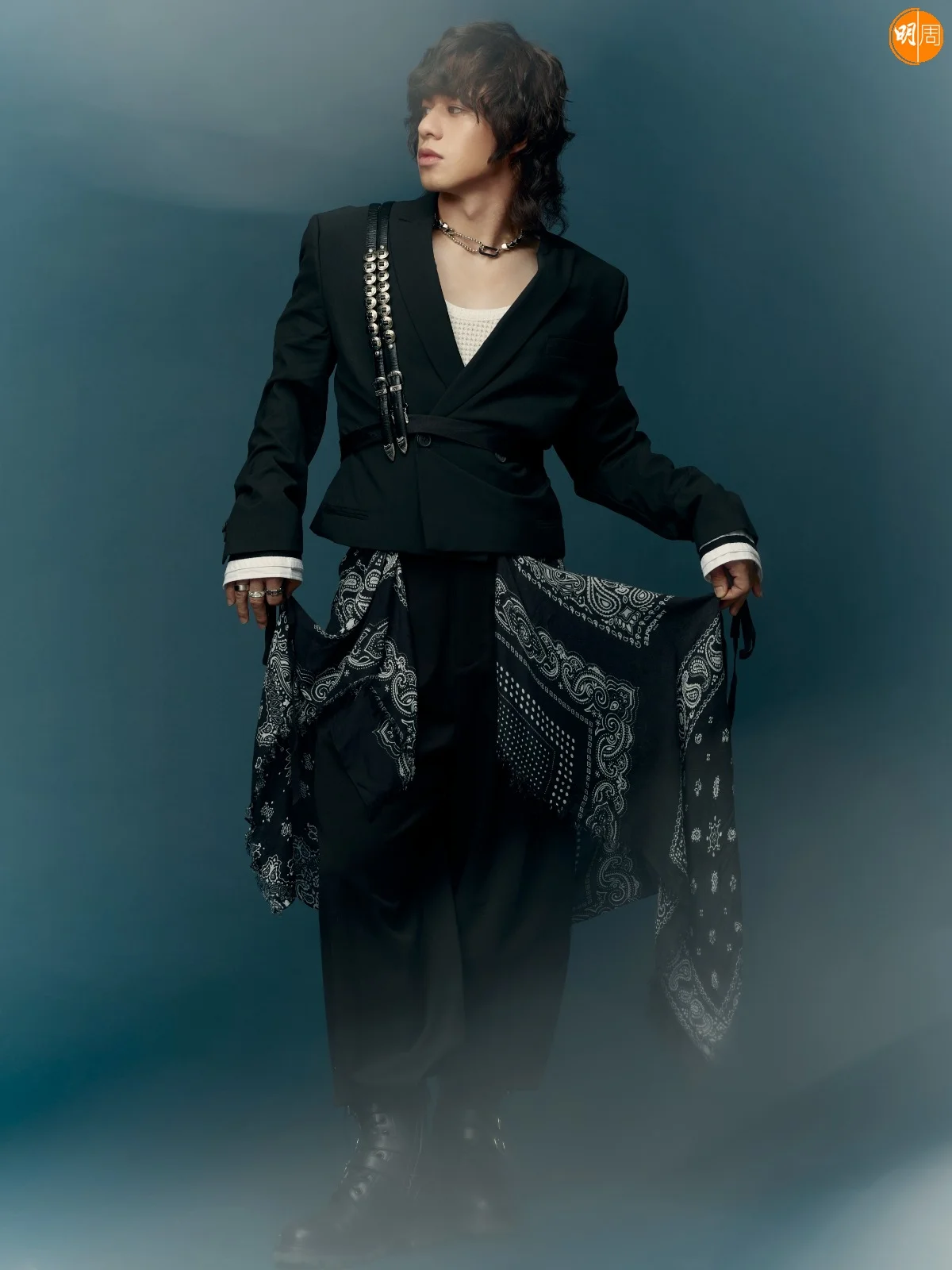 whatsapp-image-2025-11-07-at-11-58-58-am-3