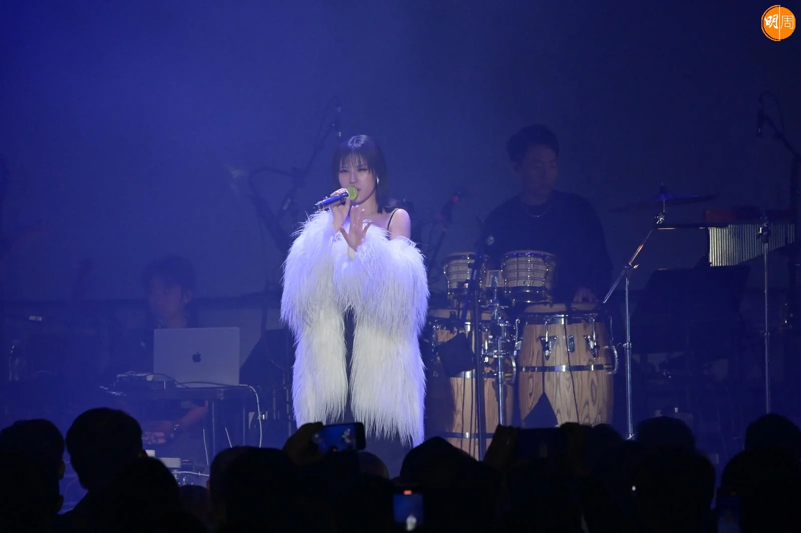 whatsapp-image-2025-11-08-at-00-49-02-1