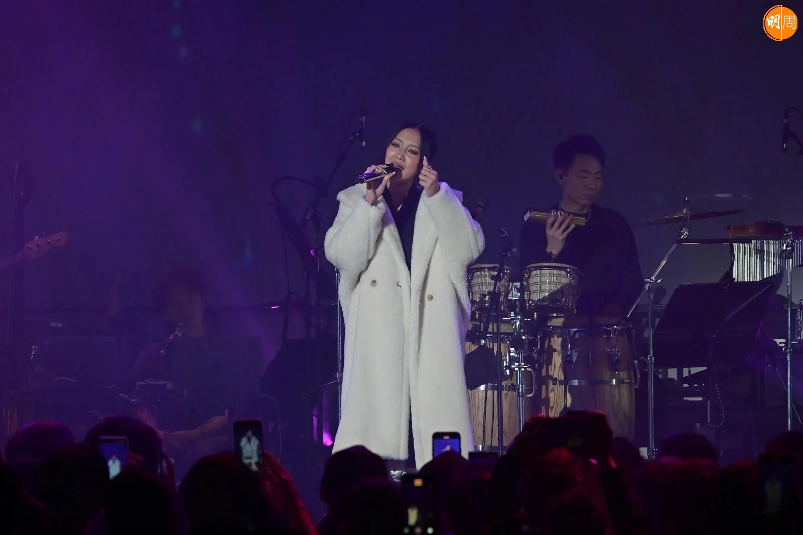 whatsapp-image-2025-11-08-at-00-49-07-2