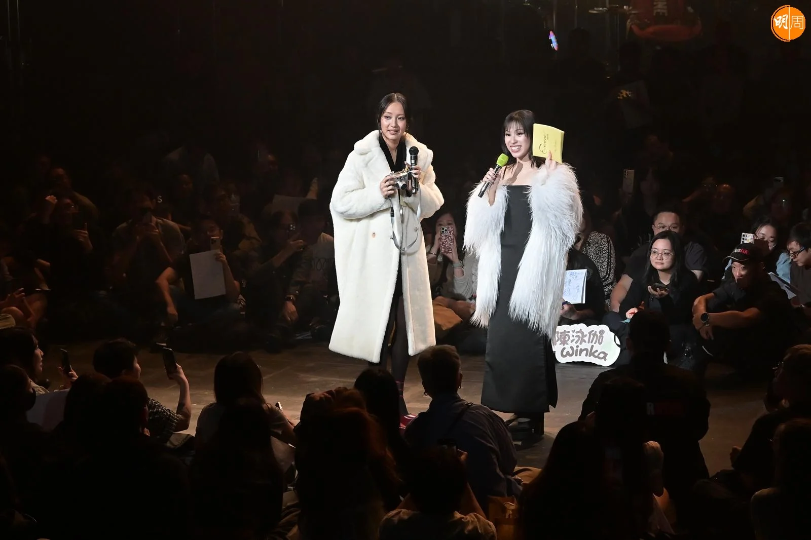 whatsapp-image-2025-11-08-at-00-49-26