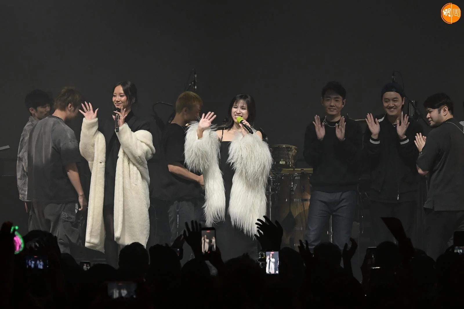 whatsapp-image-2025-11-08-at-00-49-28