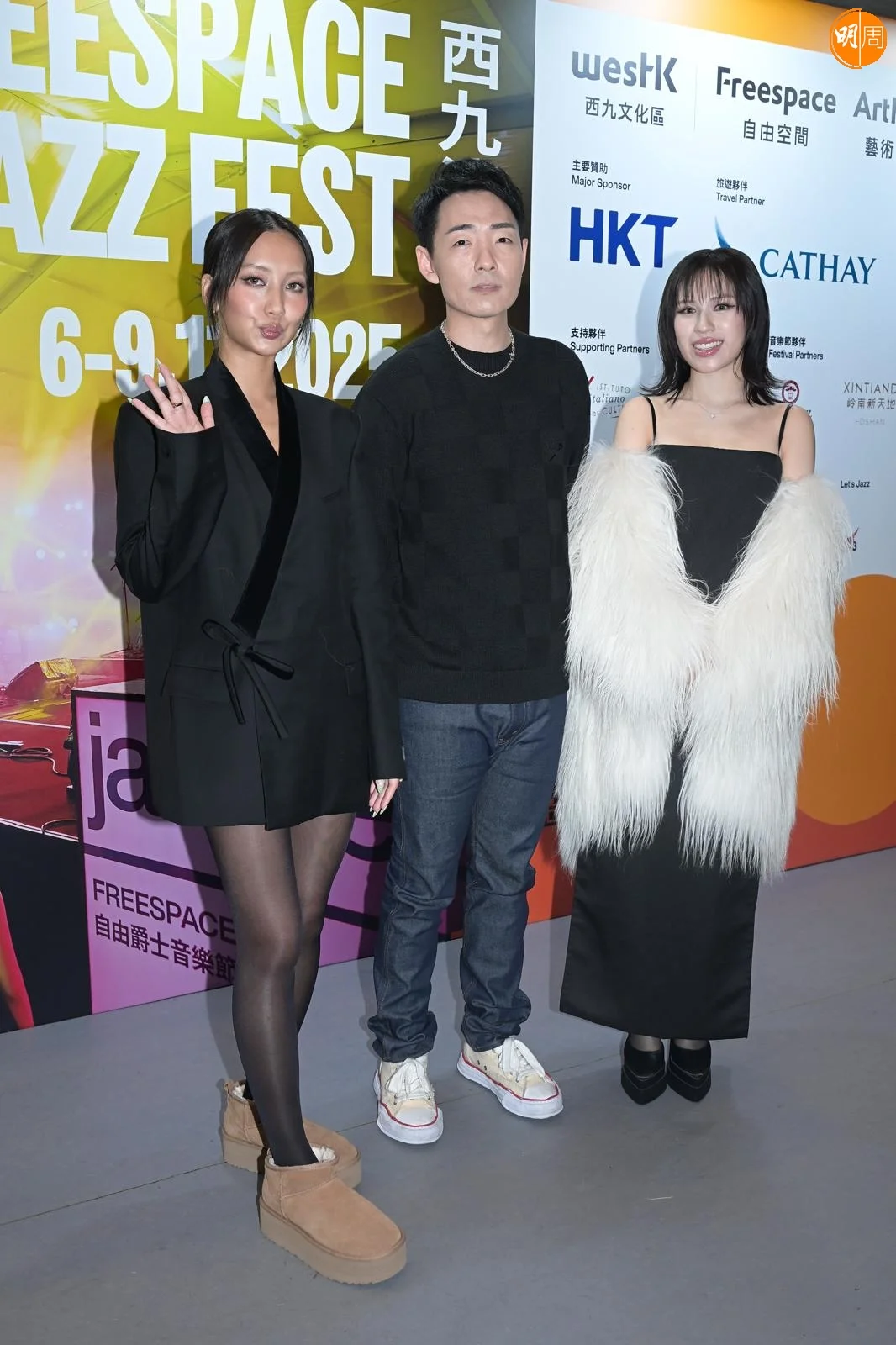 whatsapp-image-2025-11-08-at-00-49-29-2