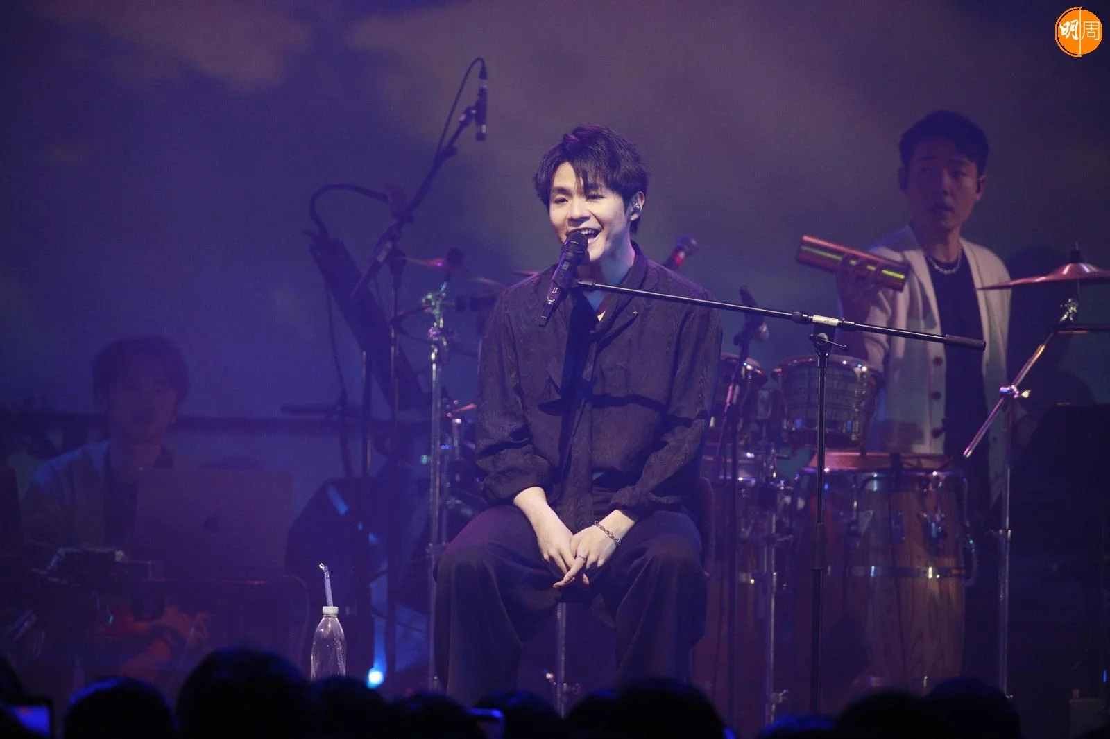 whatsapp-image-2025-11-09-at-00-12-36